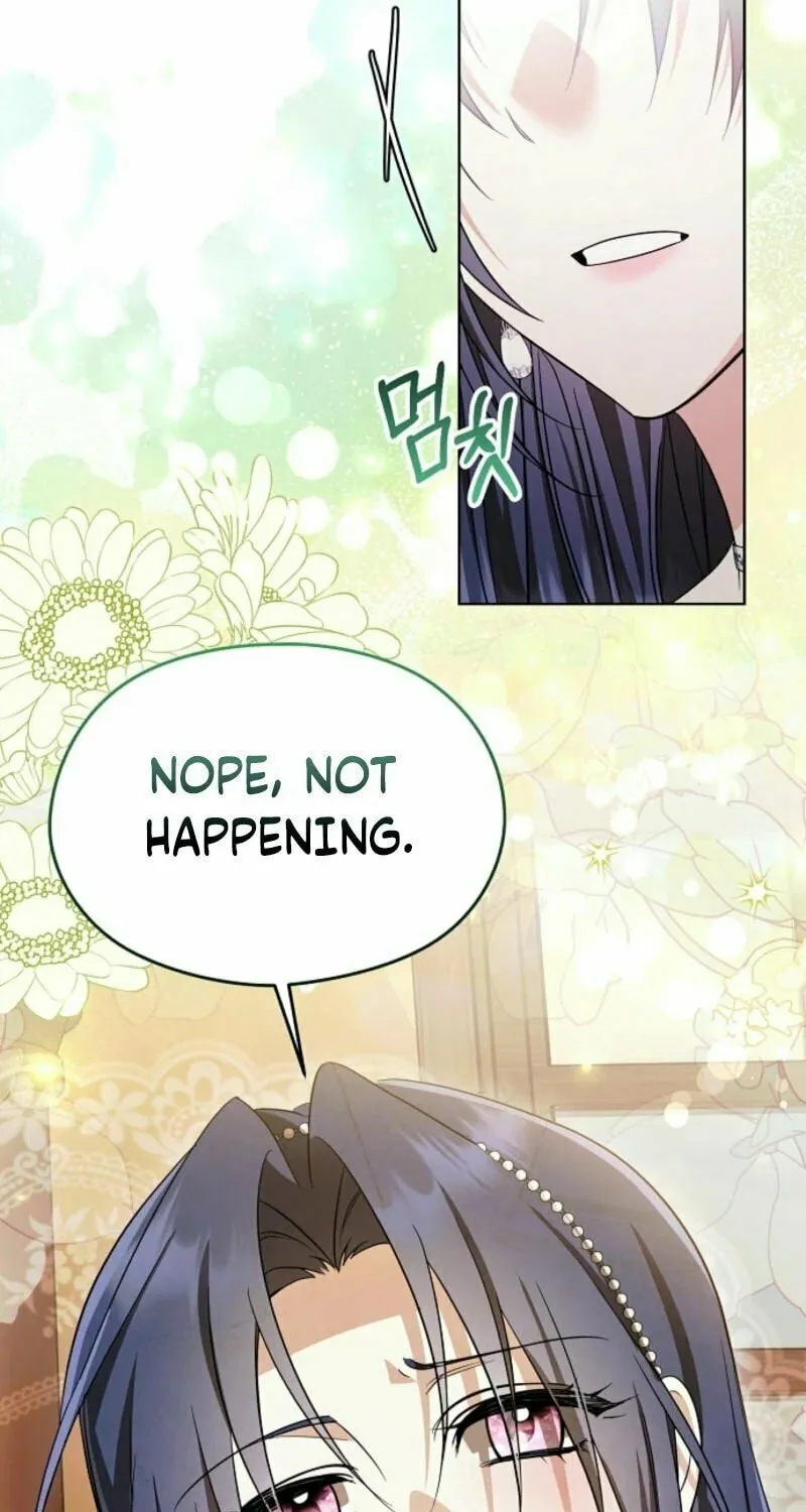 I Don't Want to Work! Chapter 87 page 66 - 