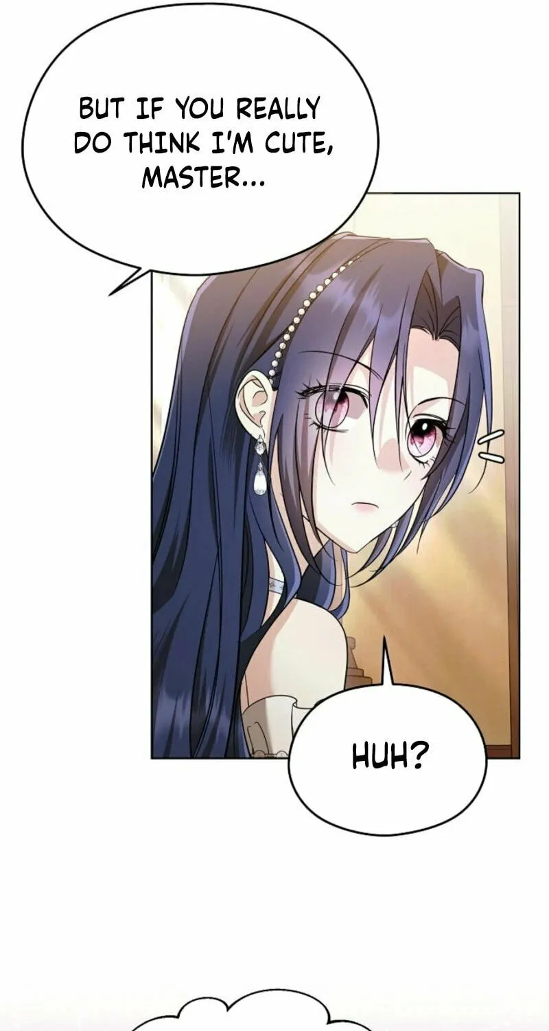 I Don't Want to Work! Chapter 87 page 72 - 