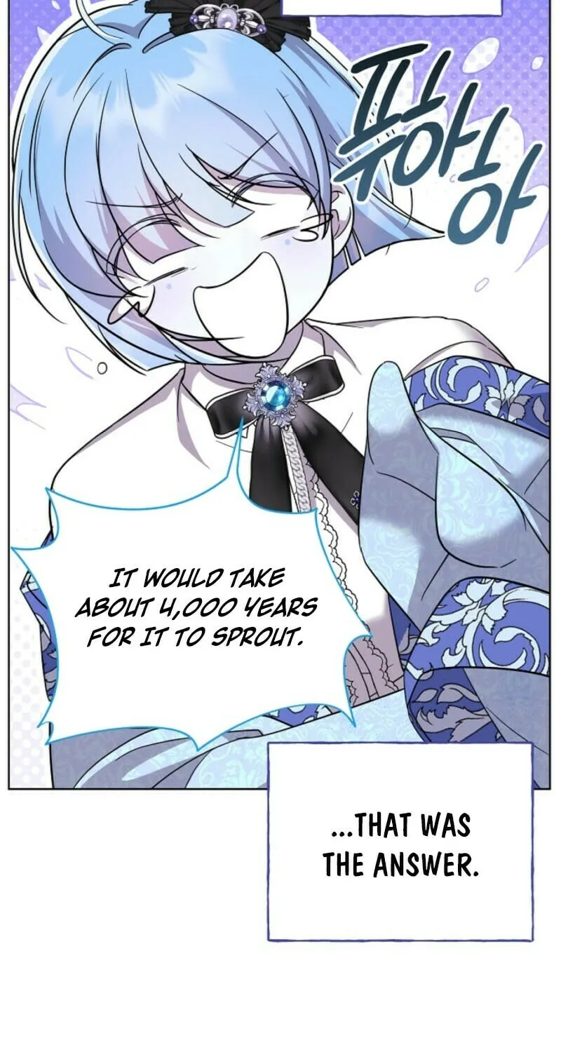 I Don't Want to Work! Chapter 88 page 14 - 