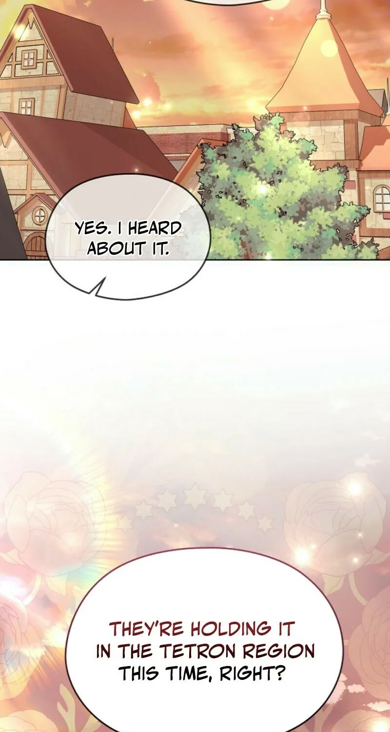 I Don't Want to Work! Chapter 88 page 17 - 