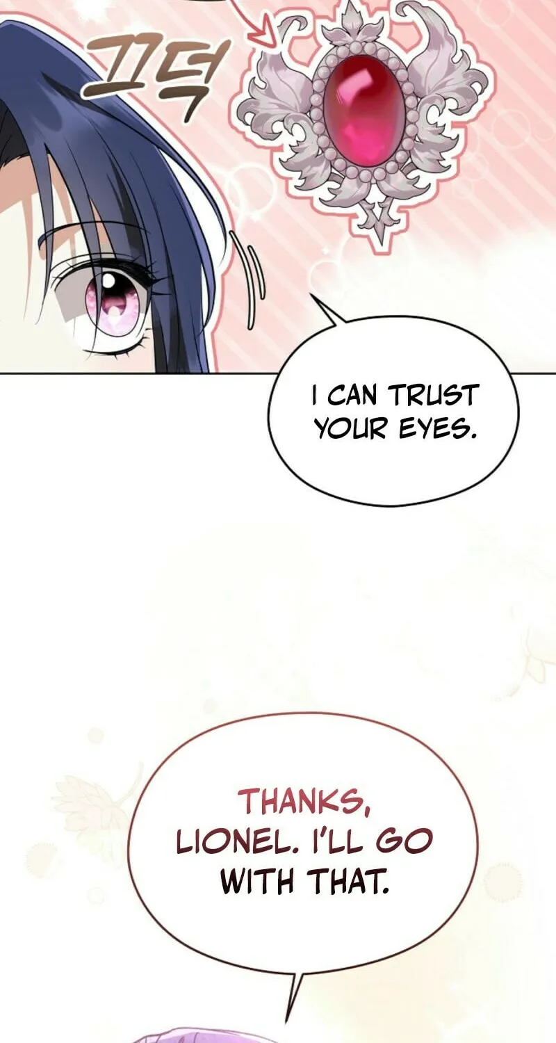 I Don't Want to Work! Chapter 88 page 32 - 