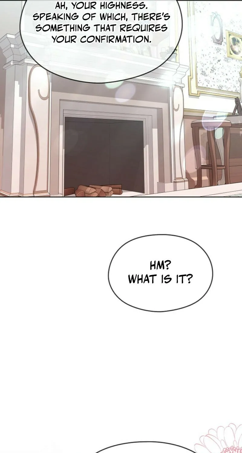 I Don't Want to Work! Chapter 88 page 47 - 