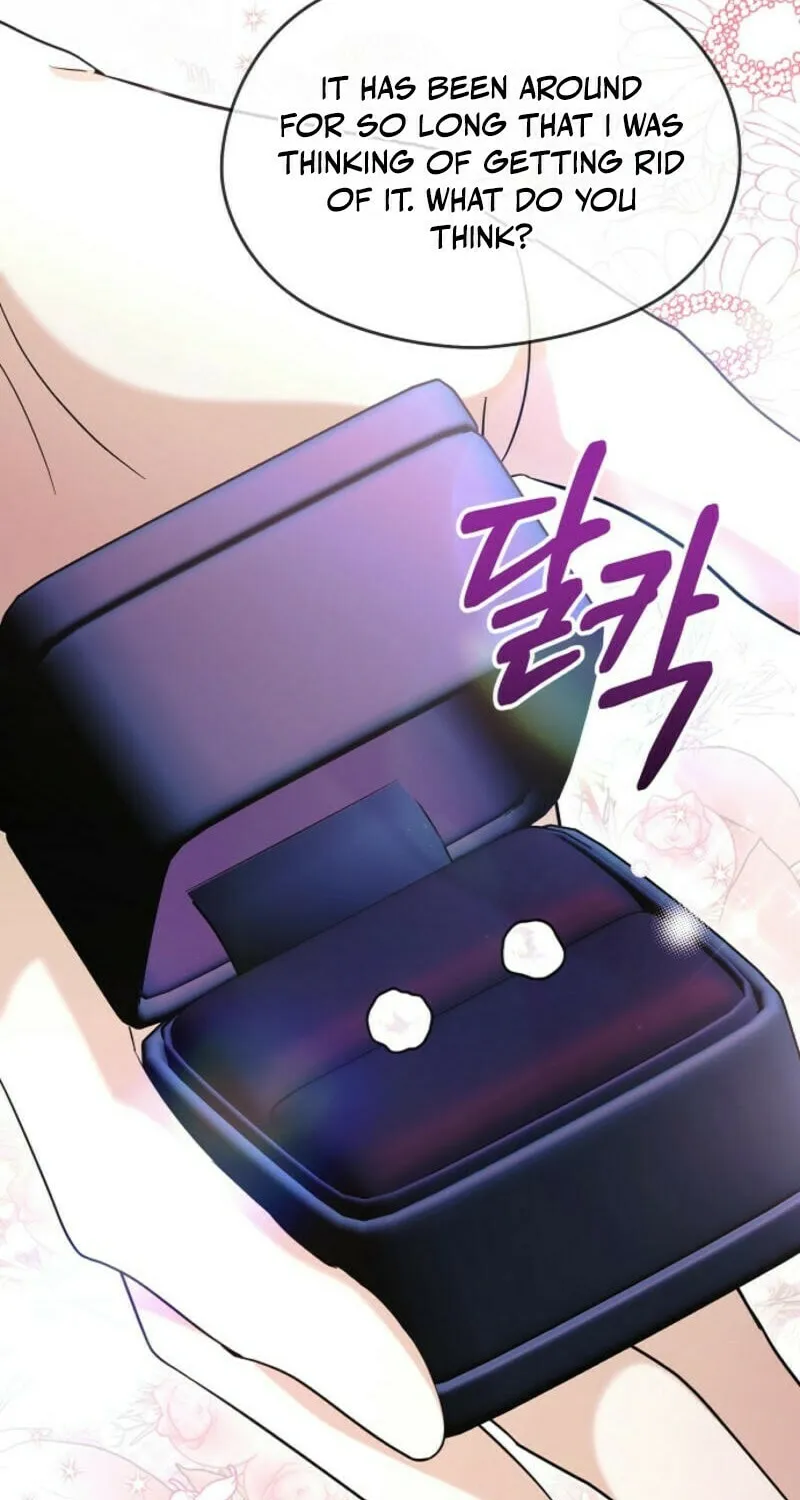 I Don't Want to Work! Chapter 88 page 48 - 