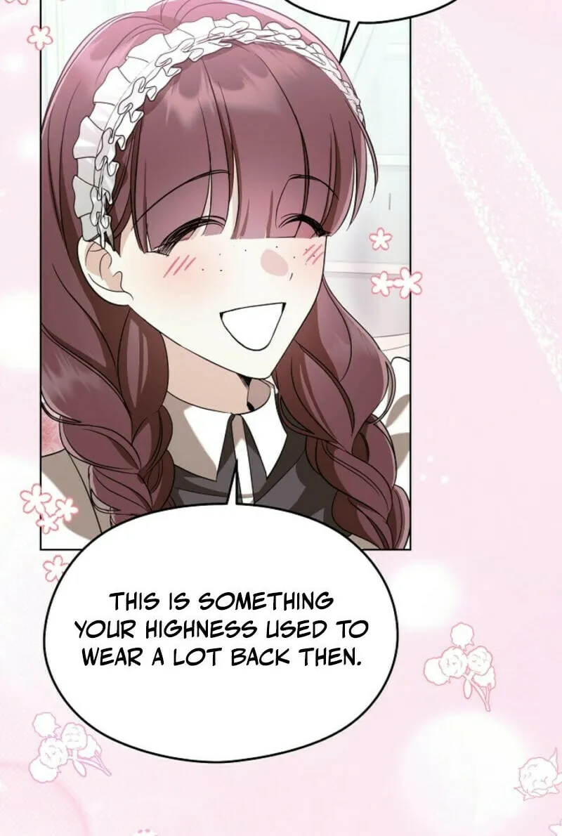 I Don't Want to Work! Chapter 88 page 50 - 