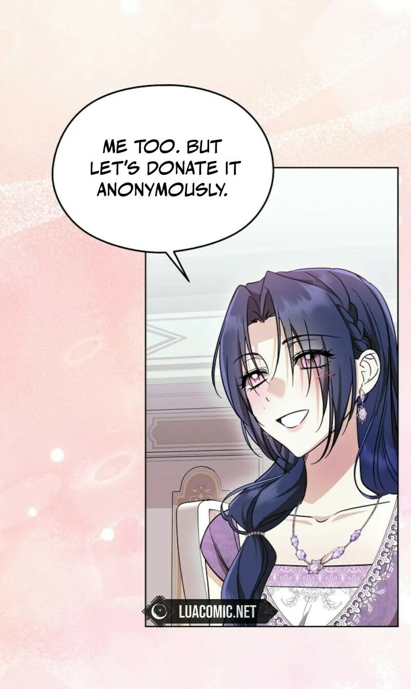 I Don't Want to Work! Chapter 88 page 60 - 