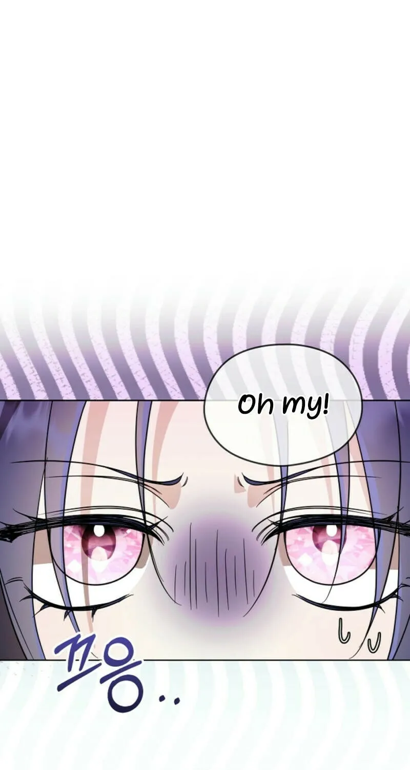 I Don't Want to Work! Chapter 88 page 65 - 
