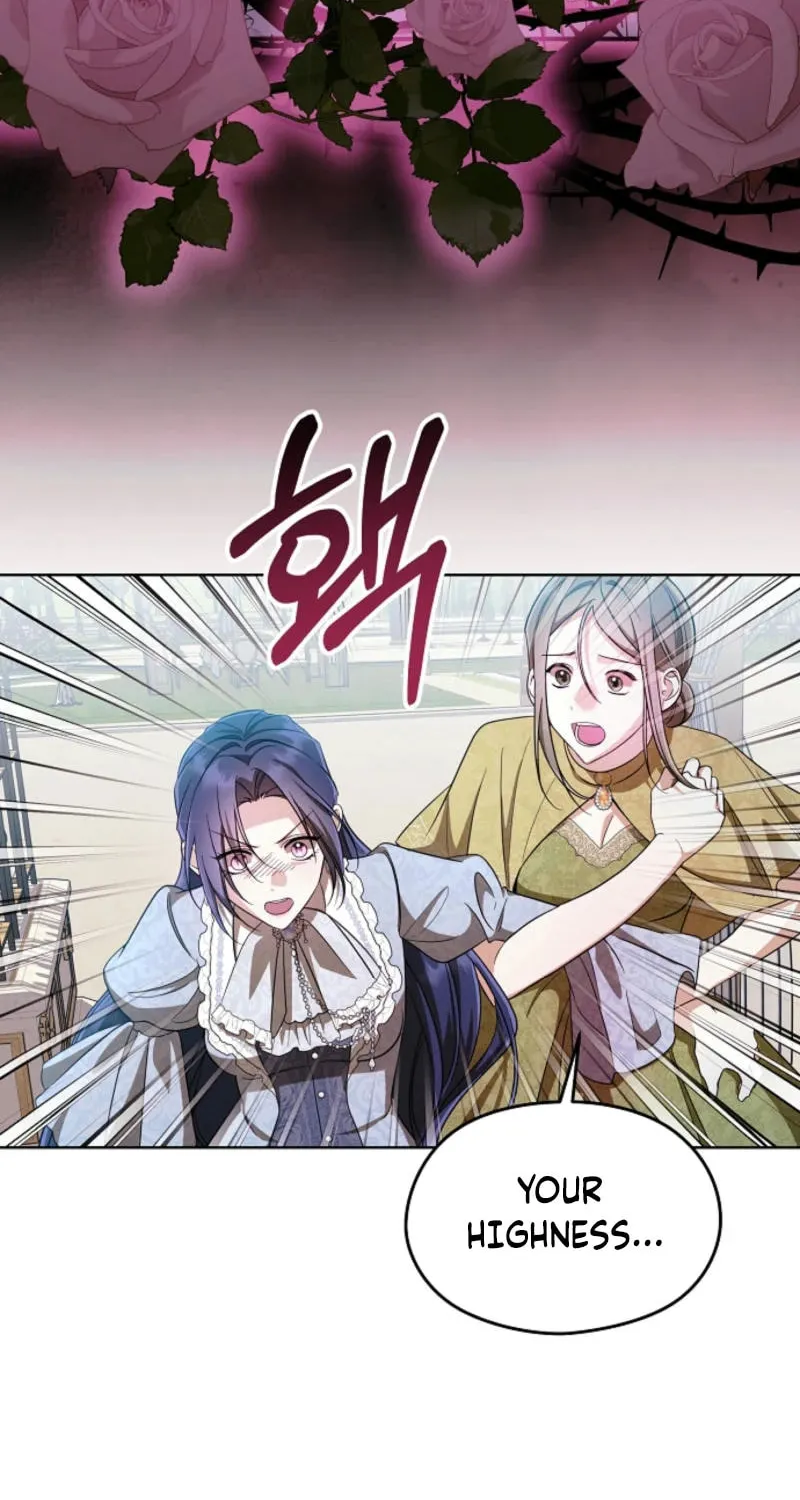I Don't Want to Work! Chapter 89 page 20 - 