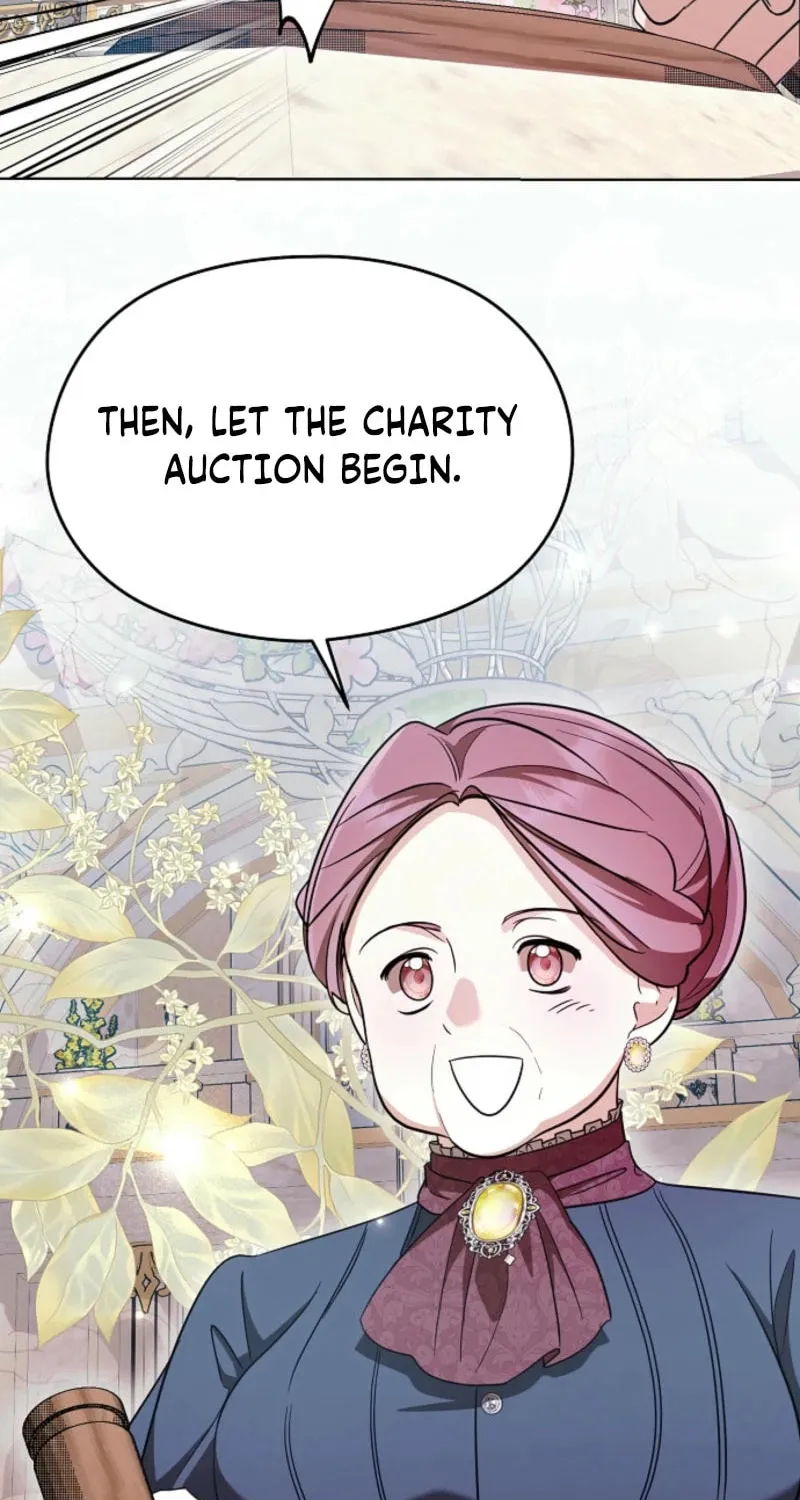 I Don't Want to Work! Chapter 89 page 28 - 