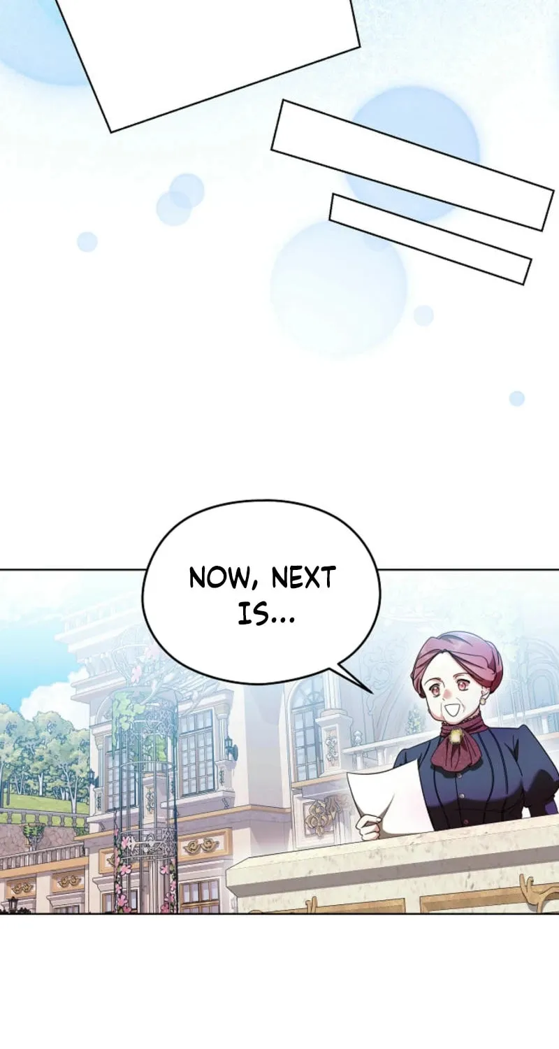 I Don't Want to Work! Chapter 89 page 45 - 
