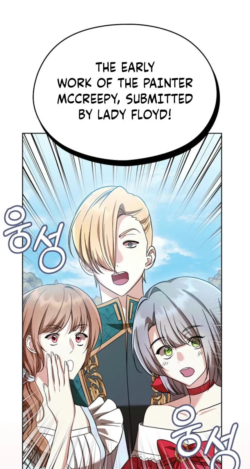 I Don't Want to Work! Chapter 89 page 46 - 