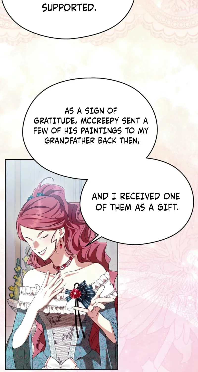 I Don't Want to Work! Chapter 89 page 53 - 
