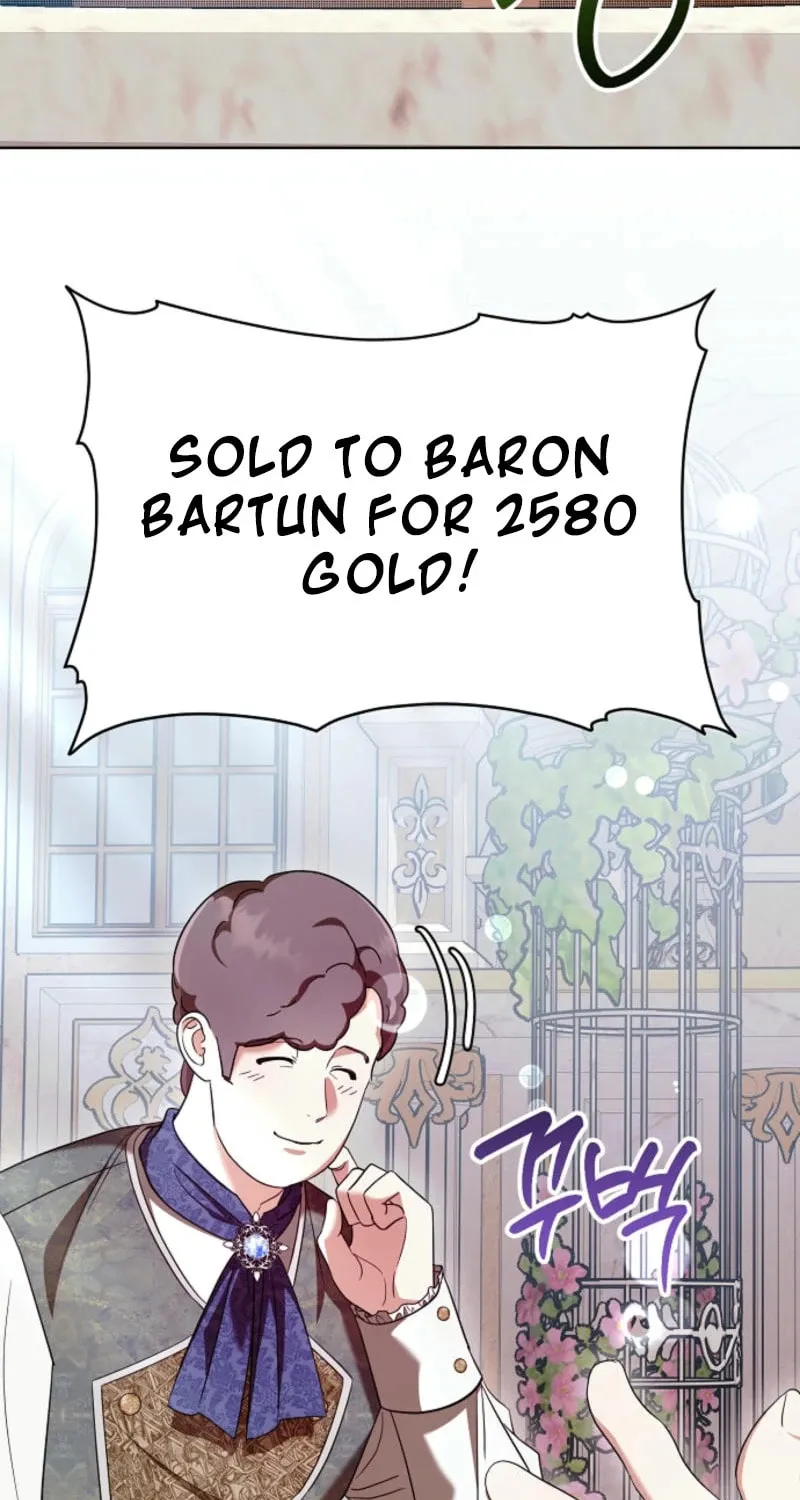 I Don't Want to Work! Chapter 89 page 59 - 