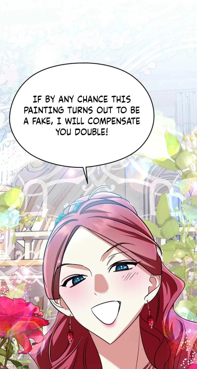 I Don't Want to Work! Chapter 89 page 62 - 