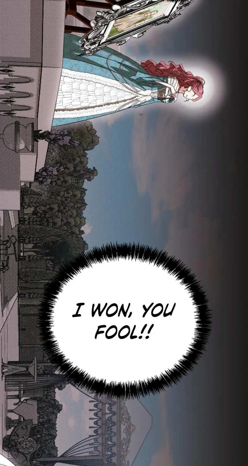I Don't Want to Work! Chapter 89 page 64 - 
