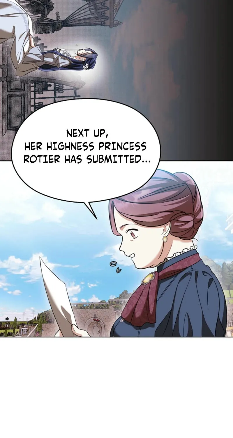 I Don't Want to Work! Chapter 89 page 65 - 