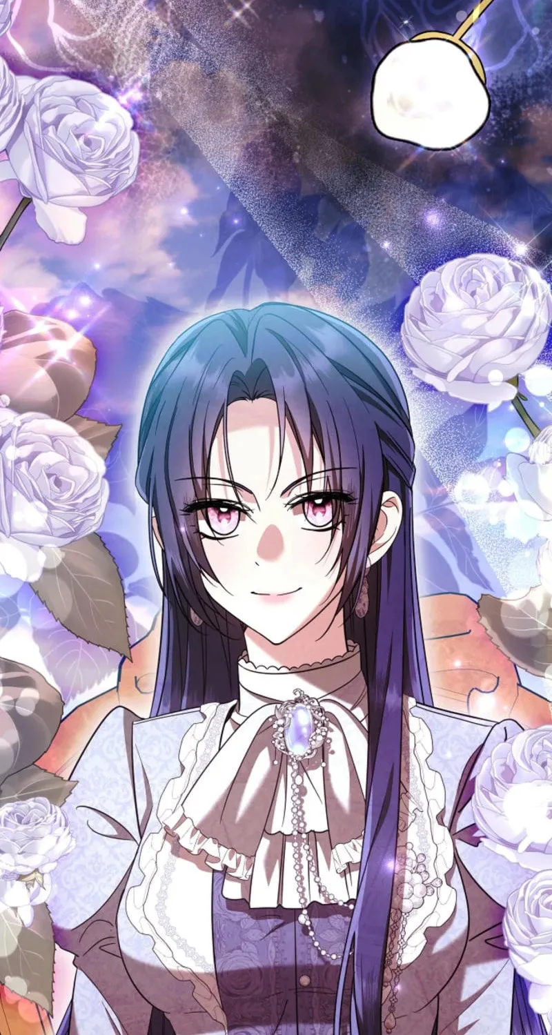I Don't Want to Work! Chapter 89 page 67 - 