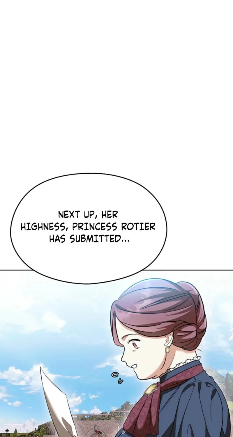 I Don't Want to Work! Chapter 90 page 2 - 