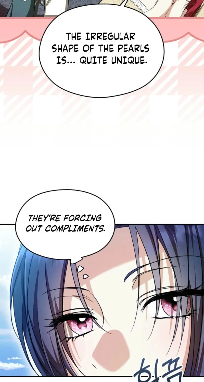 I Don't Want to Work! Chapter 90 page 14 - 