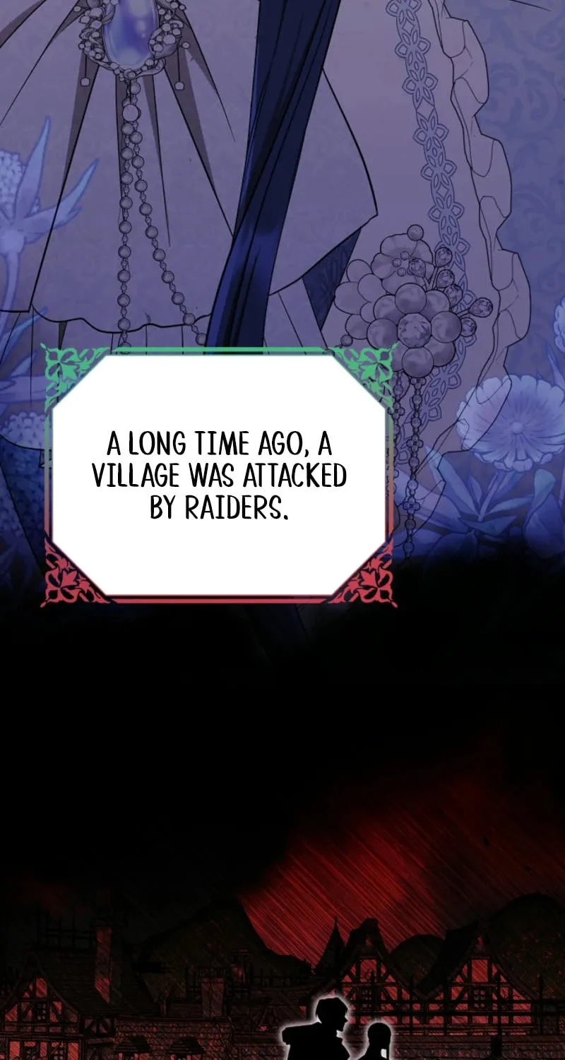 I Don't Want to Work! Chapter 90 page 23 - 
