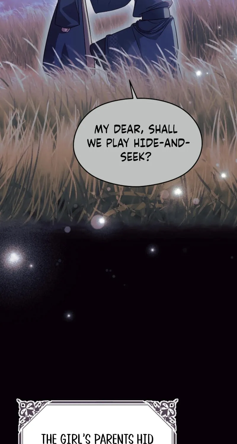 I Don't Want to Work! Chapter 90 page 27 - 