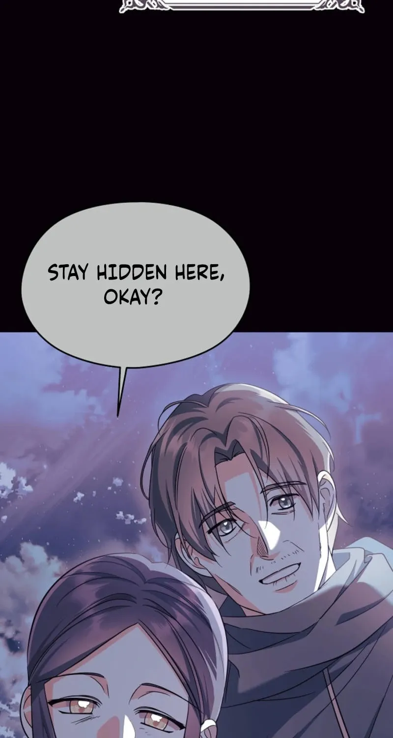 I Don't Want to Work! Chapter 90 page 29 - 