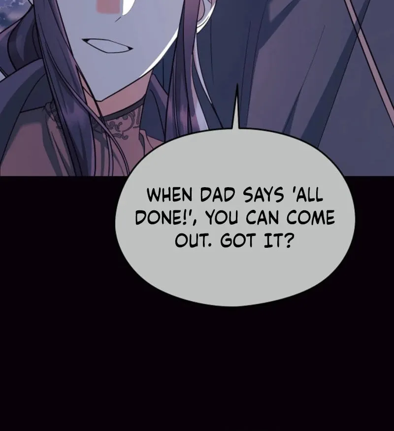 I Don't Want to Work! Chapter 90 page 30 - 