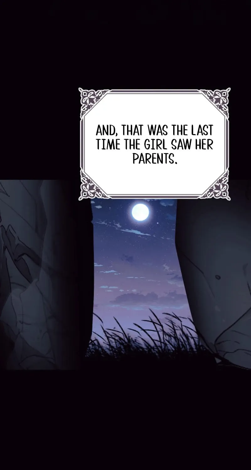 I Don't Want to Work! Chapter 90 page 36 - 