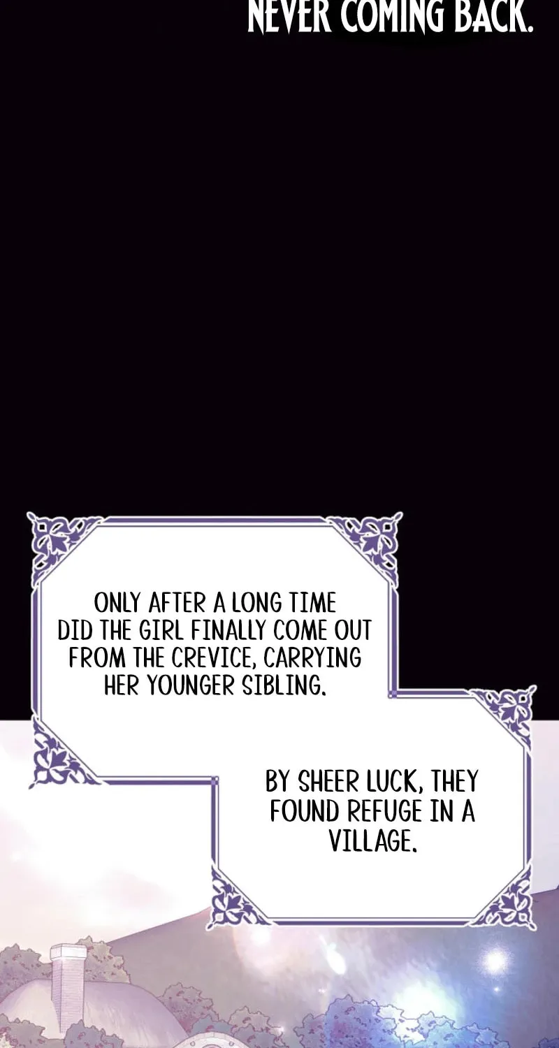 I Don't Want to Work! Chapter 90 page 38 - 