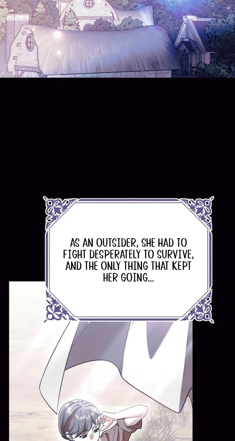 I Don't Want to Work! Chapter 90 page 39 - 