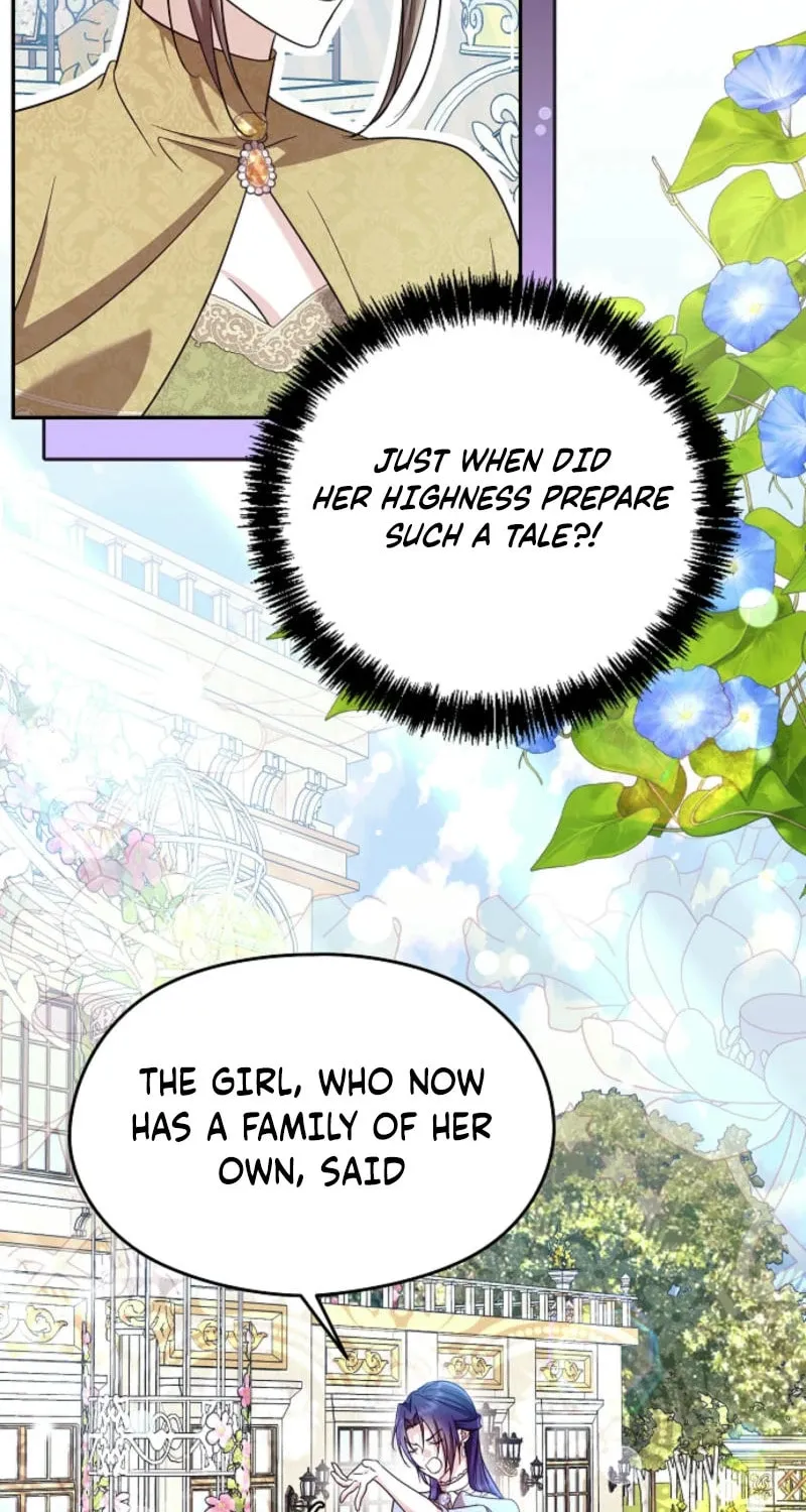 I Don't Want to Work! Chapter 90 page 46 - 