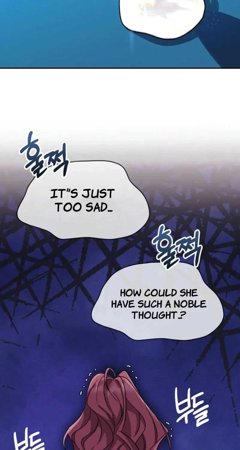 I Don't Want to Work! Chapter 90 page 48 - 