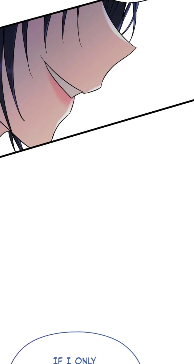 I Don't Want to Work! Chapter 90 page 51 - 