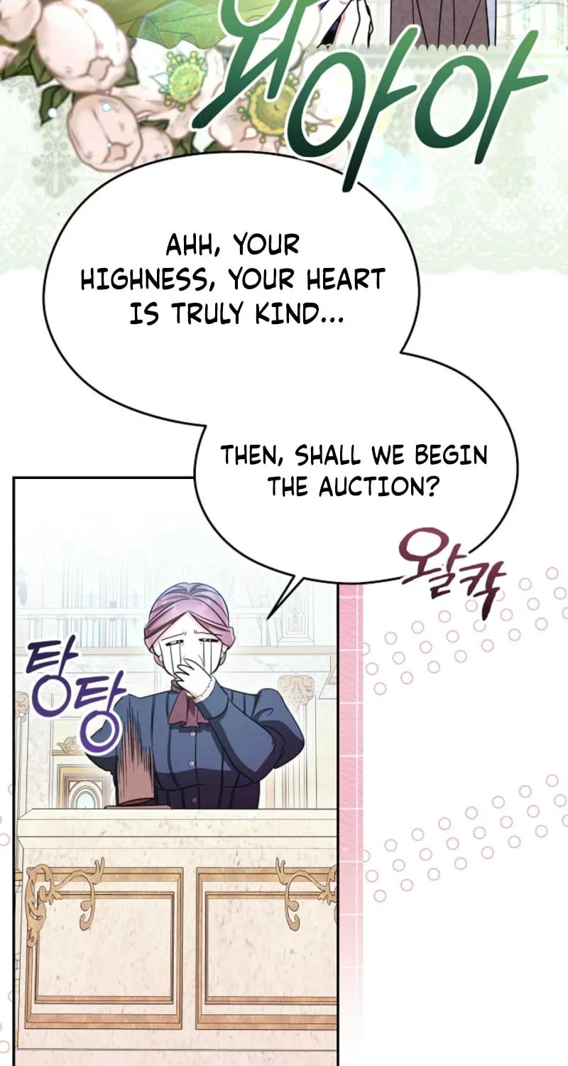I Don't Want to Work! Chapter 90 page 53 - 