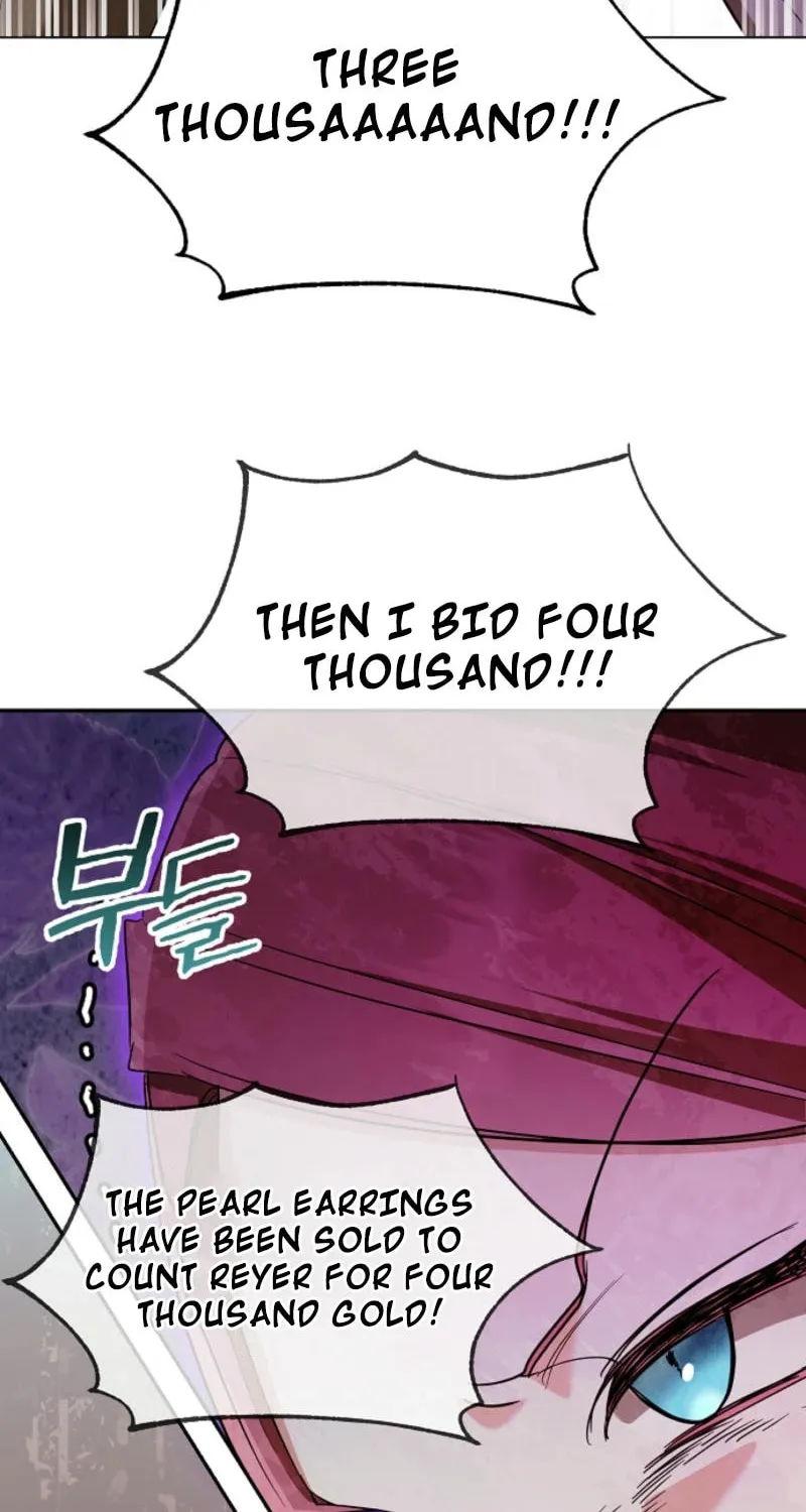 I Don't Want to Work! Chapter 90 page 55 - 