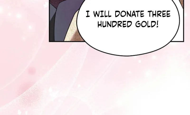 I Don't Want to Work! Chapter 90 page 59 - 