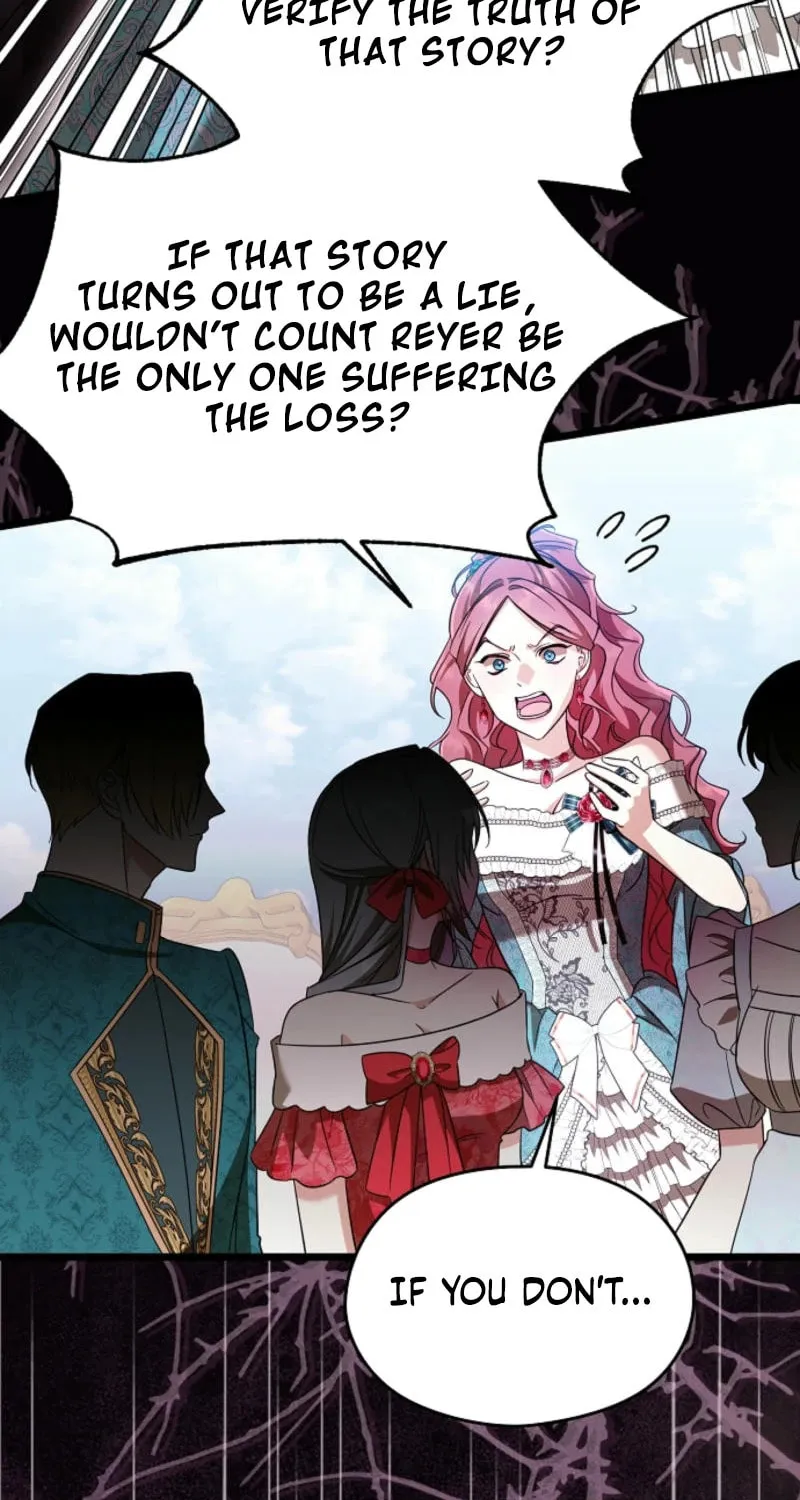 I Don't Want to Work! Chapter 90 page 62 - 