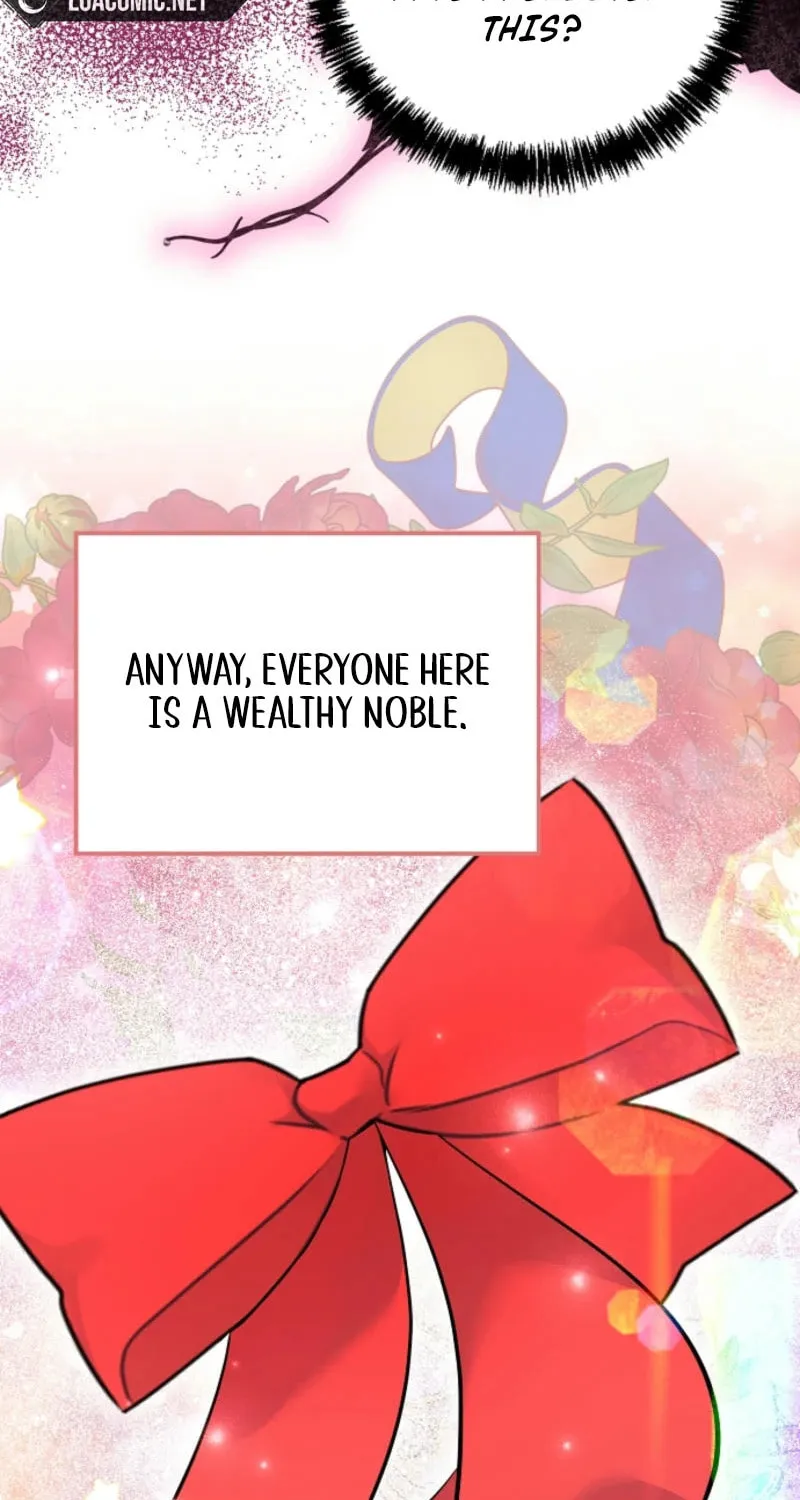I Don't Want to Work! Chapter 90 page 66 - 