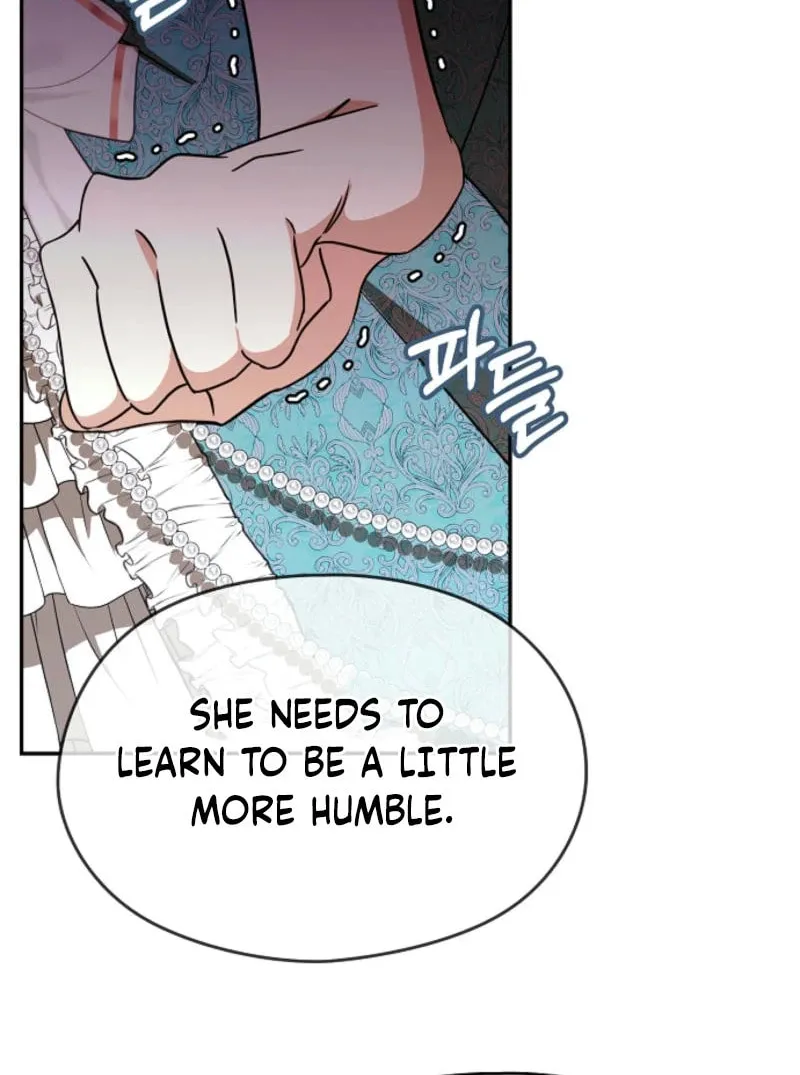I Don't Want to Work! Chapter 90 page 69 - 