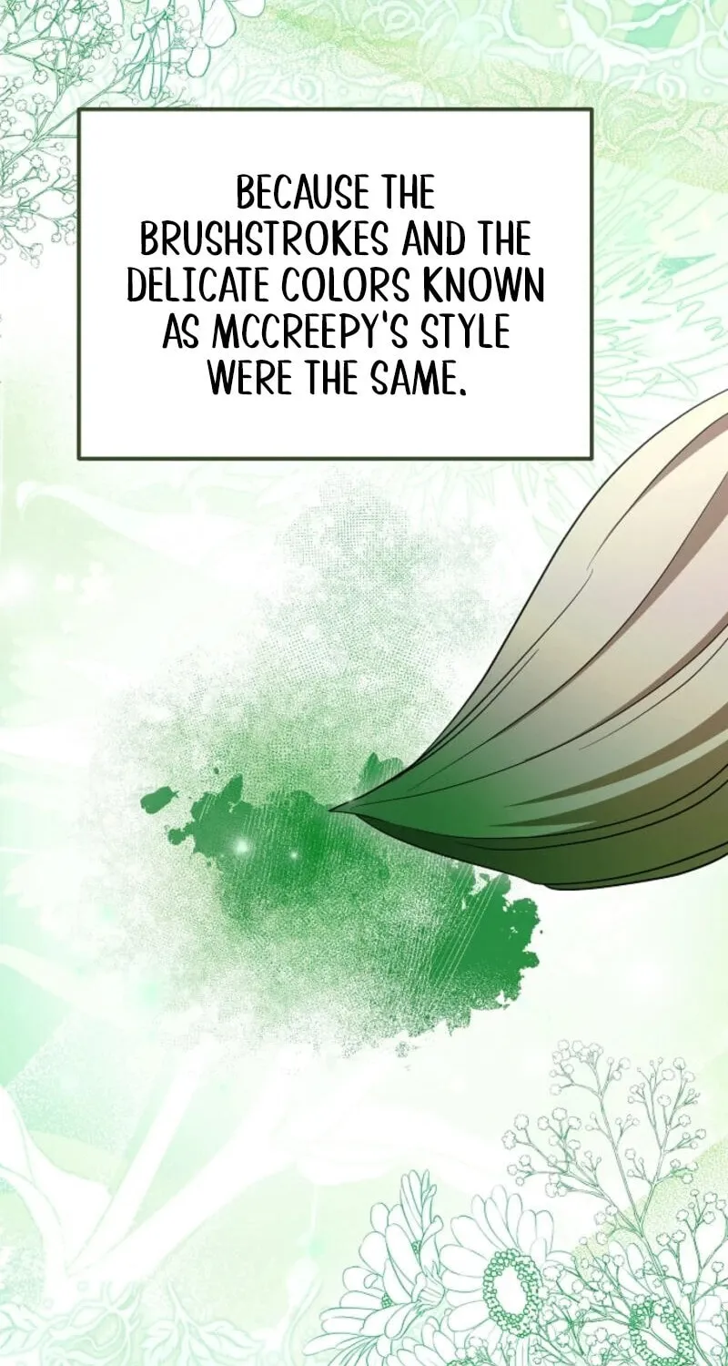 I Don't Want to Work! Chapter 91 page 18 - 