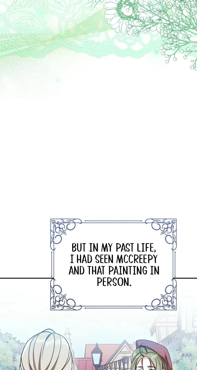 I Don't Want to Work! Chapter 91 page 19 - 