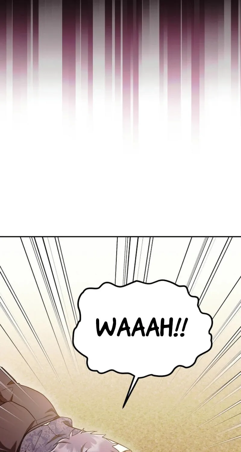 I Don't Want to Work! Chapter 91 page 28 - 