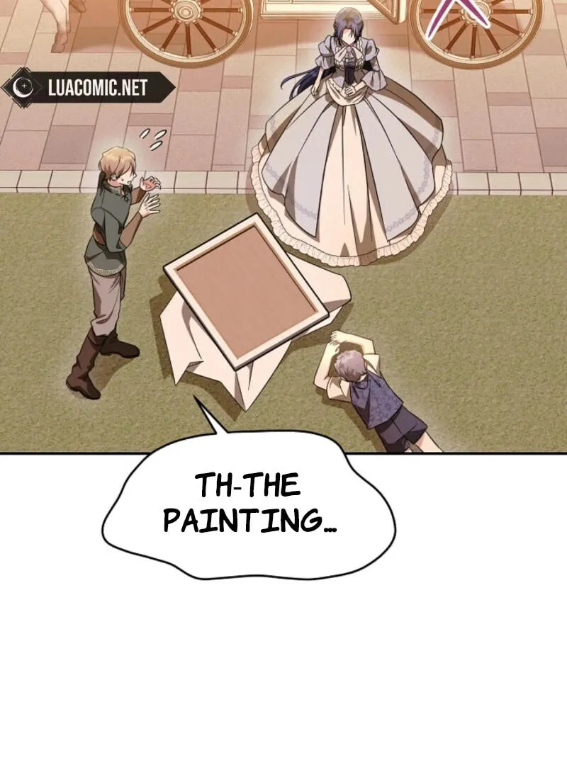 I Don't Want to Work! Chapter 91 page 30 - 