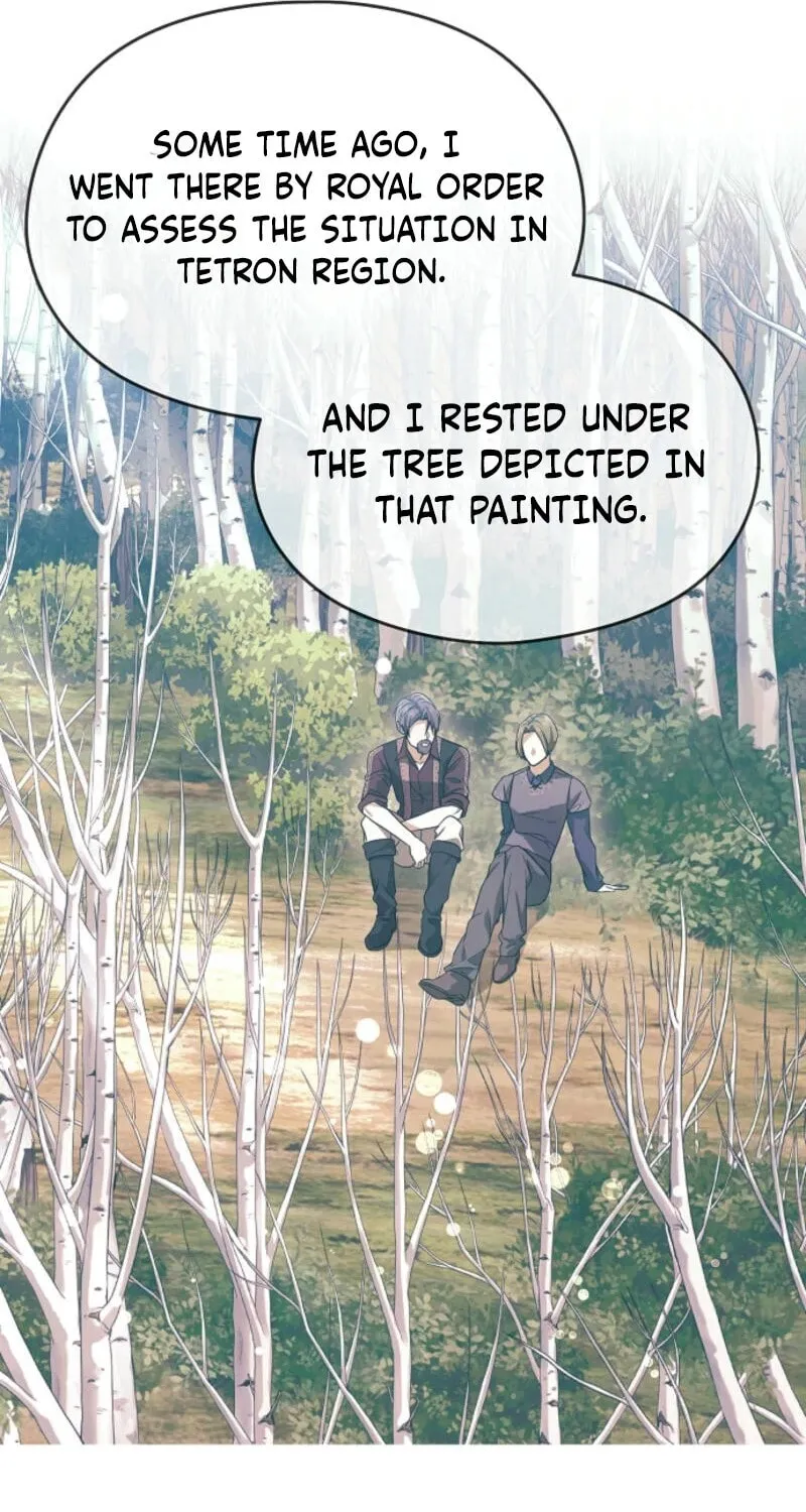I Don't Want to Work! Chapter 91 page 41 - 