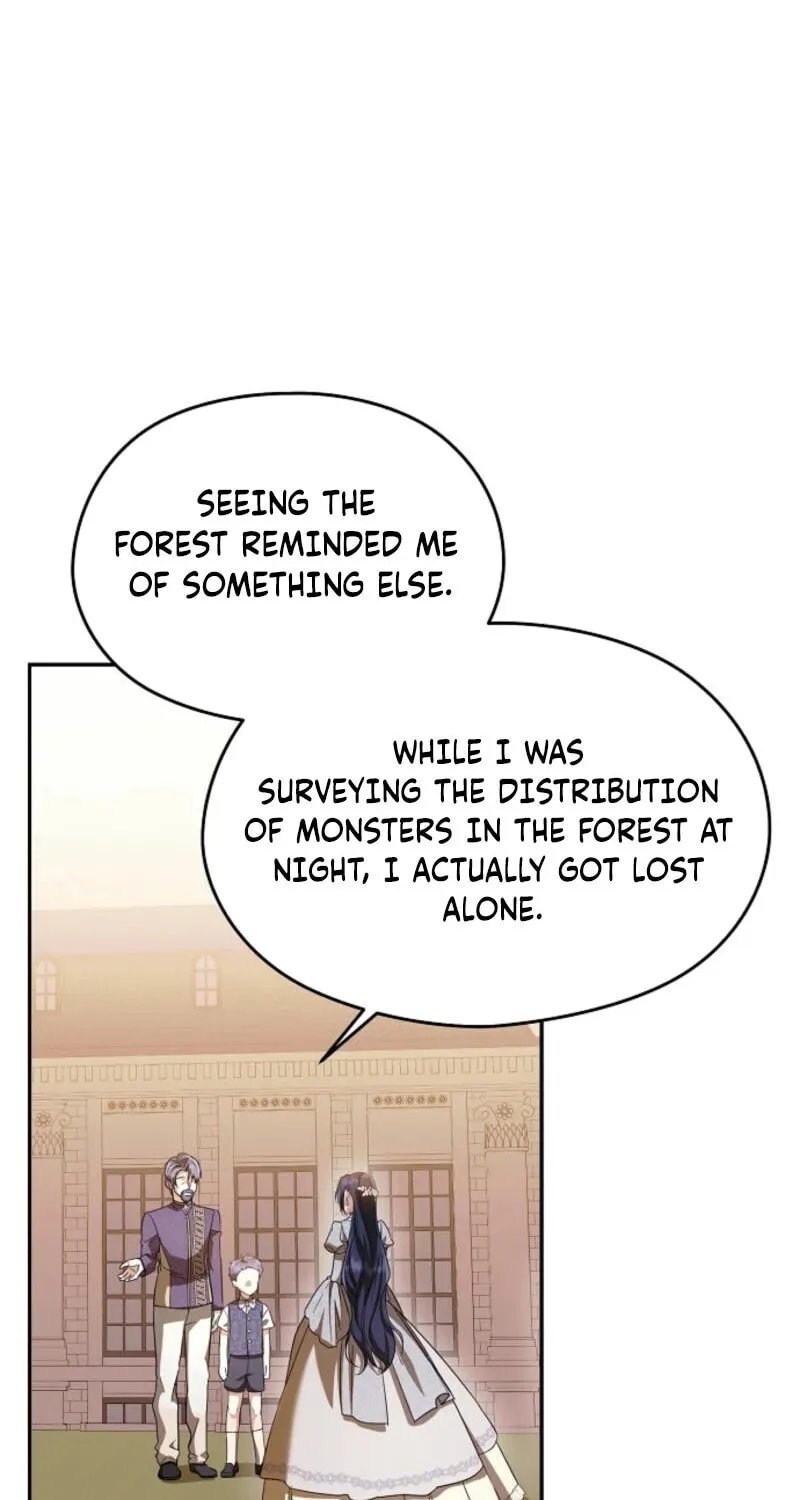 I Don't Want to Work! Chapter 91 page 43 - 