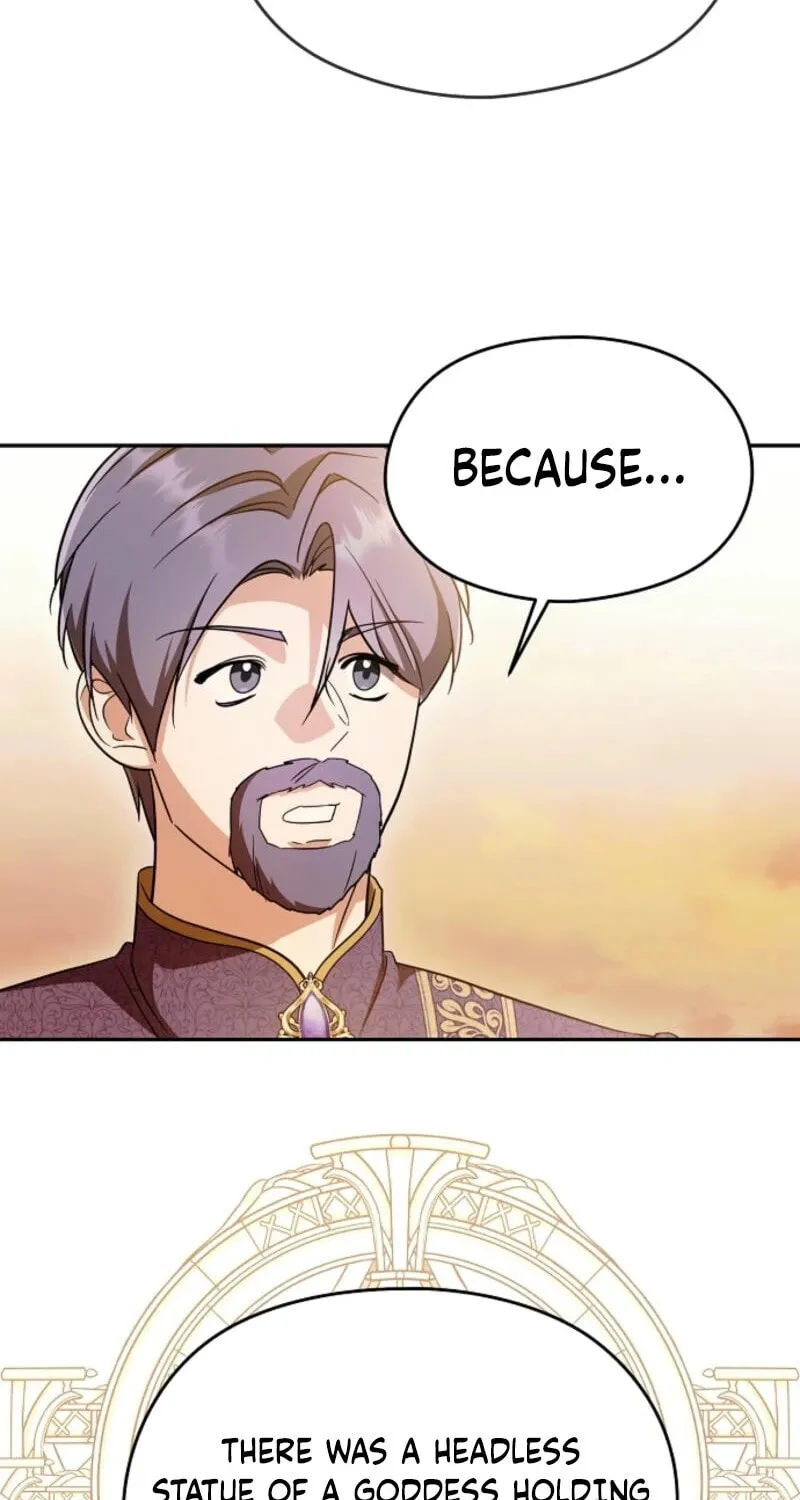 I Don't Want to Work! Chapter 91 page 47 - 