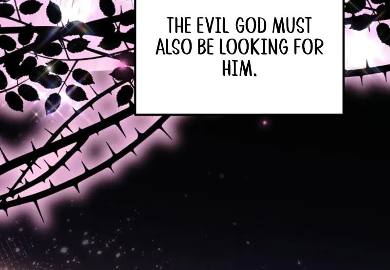 I Don't Want to Work! Chapter 91 page 60 - 