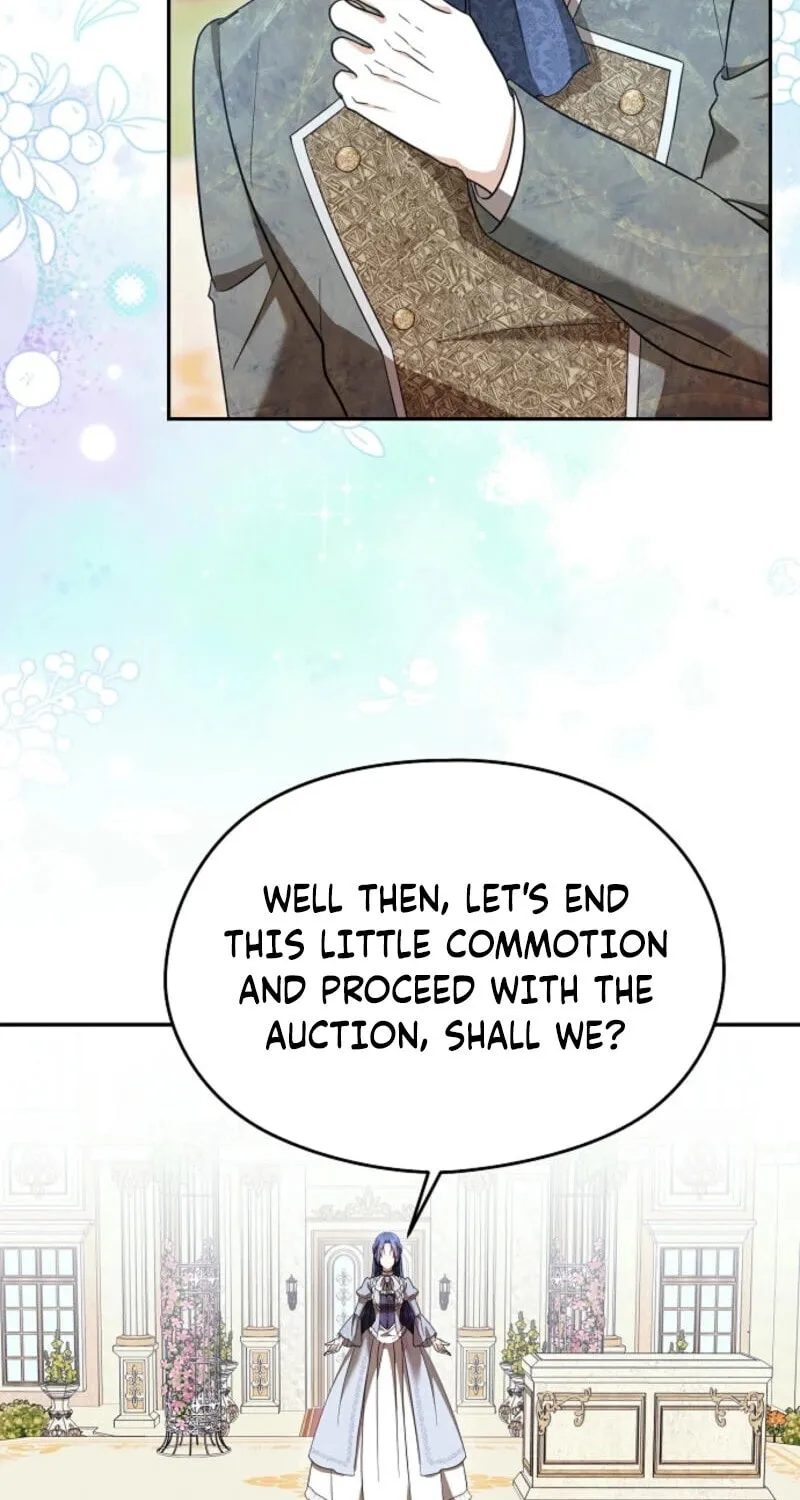 I Don't Want to Work! Chapter 91 page 7 - 