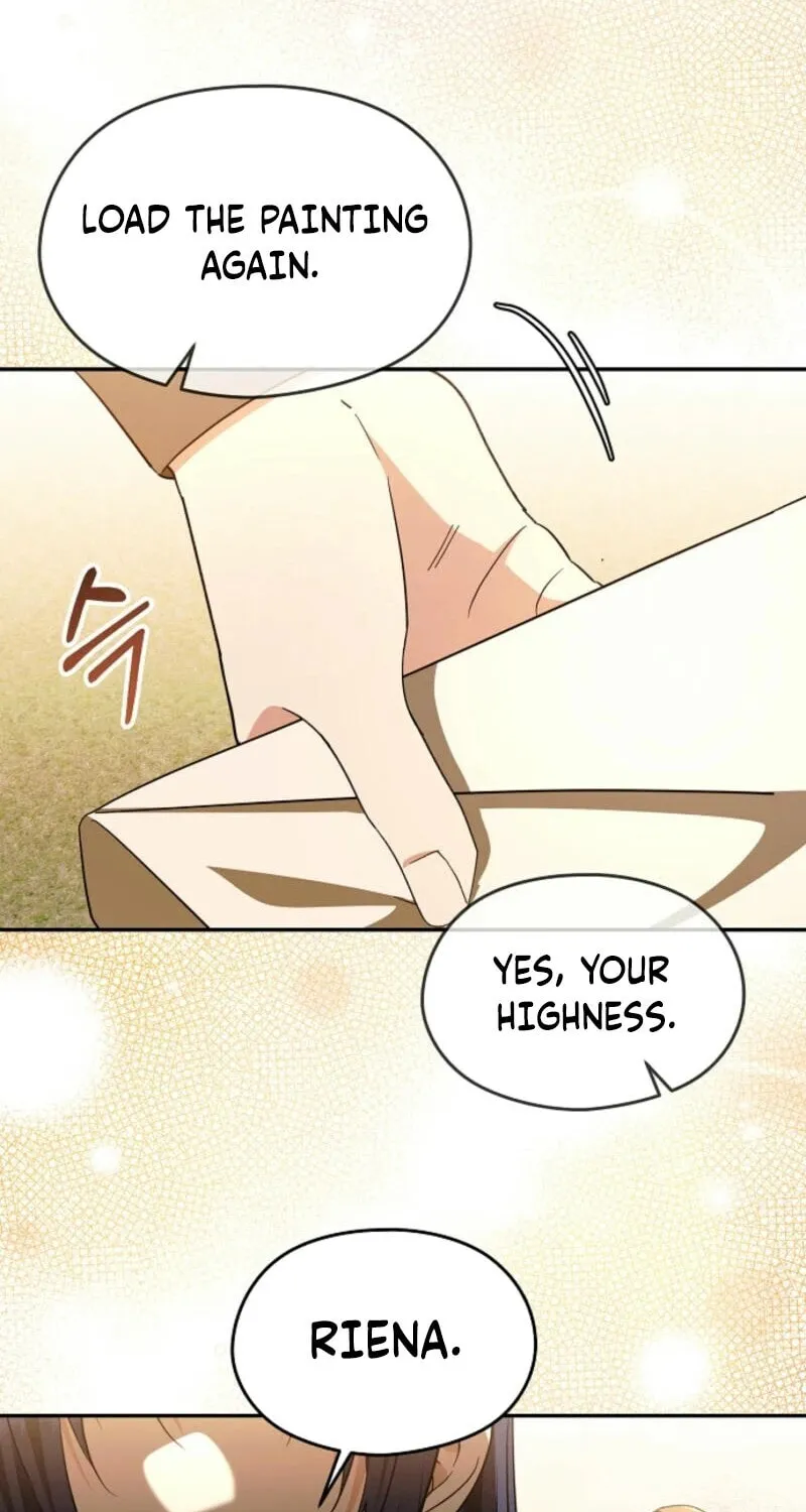 I Don't Want to Work! Chapter 91 page 62 - 