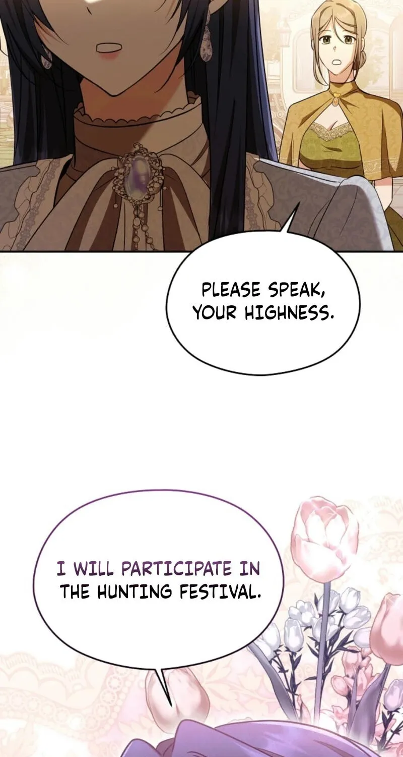 I Don't Want to Work! Chapter 91 page 63 - 