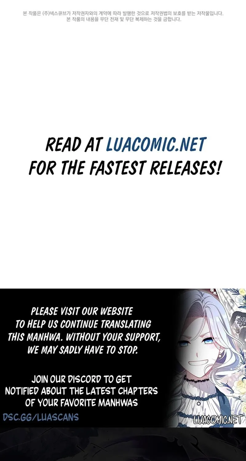 I Don't Want to Work! Chapter 91 page 69 - 
